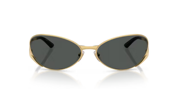 Gafas Versace VE2285-100287 Original
