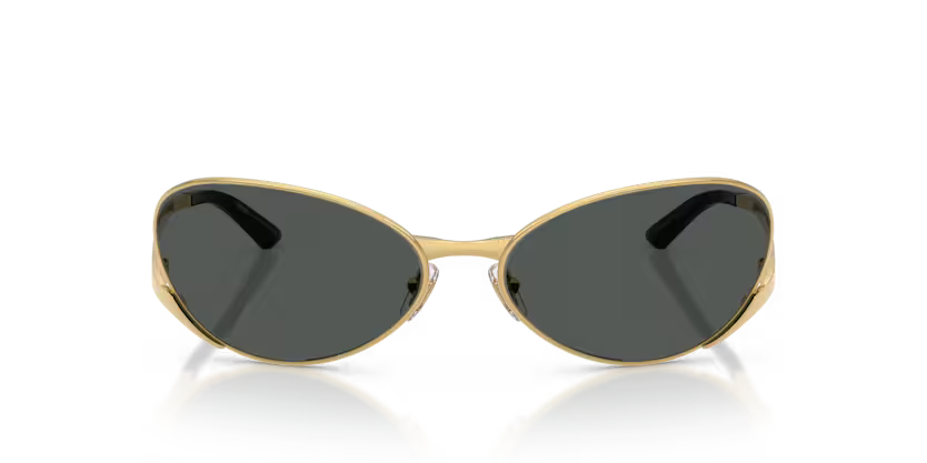 Gafas Versace VE2285-100287 Original
