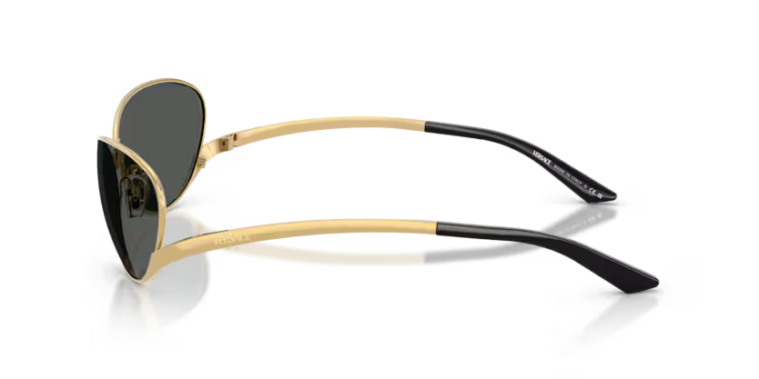 Gafas Versace VE2285-100287 Original
