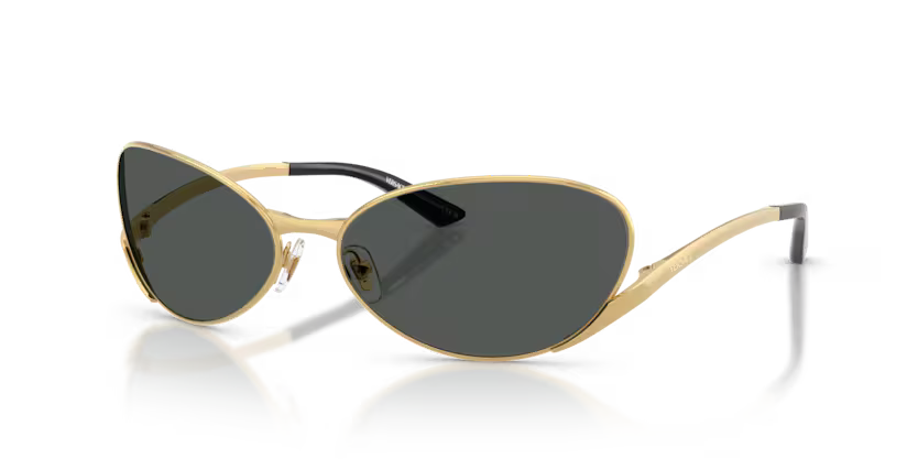 Gafas Versace VE2285-100287 Original