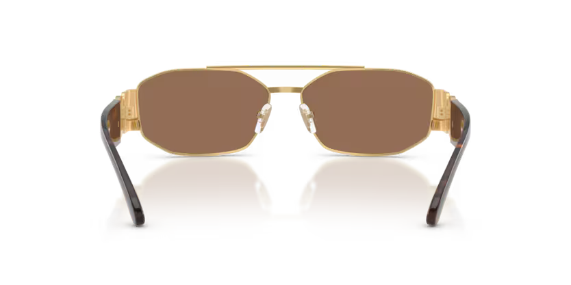 Gafas Versace VE2287-100273 Original