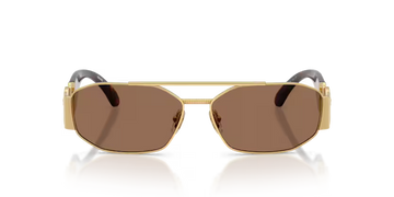 Gafas Versace VE2287-100273 Original
