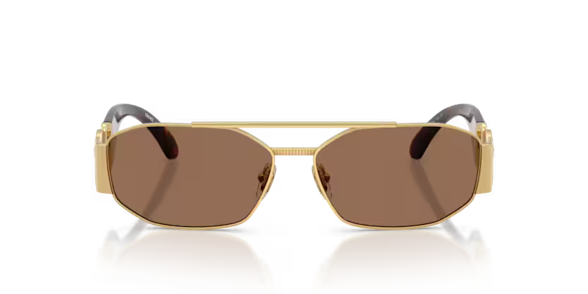Gafas Versace VE2287-100273 Original