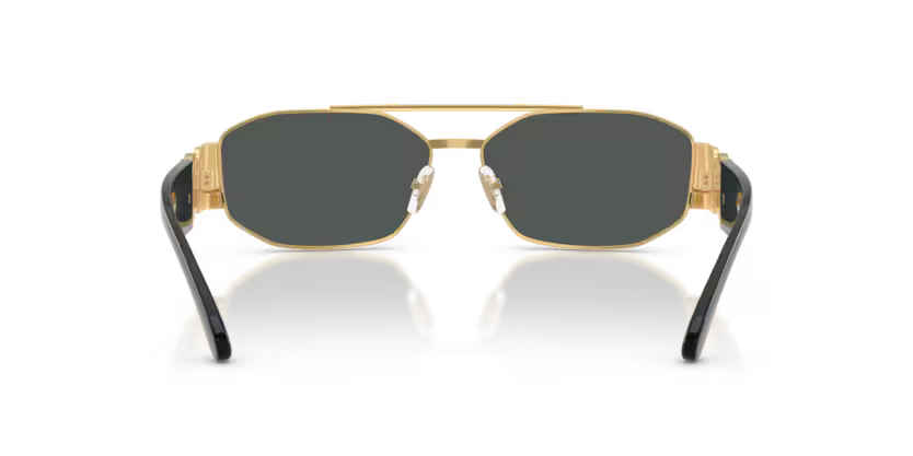 Gafas Versace 100287 Original