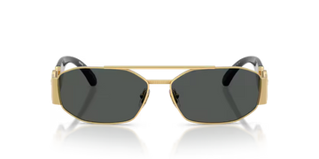 Gafas Versace 100287 Original