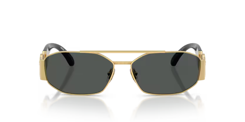 Gafas Versace 100287 Original