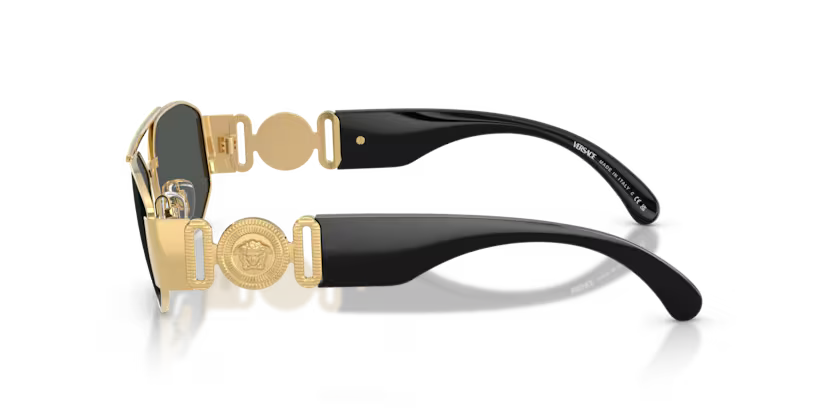 Gafas Versace 100287 Original