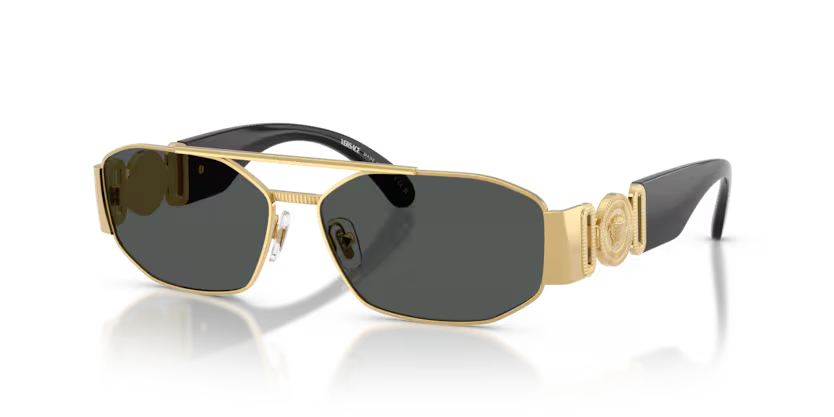 Gafas Versace 100287 Original