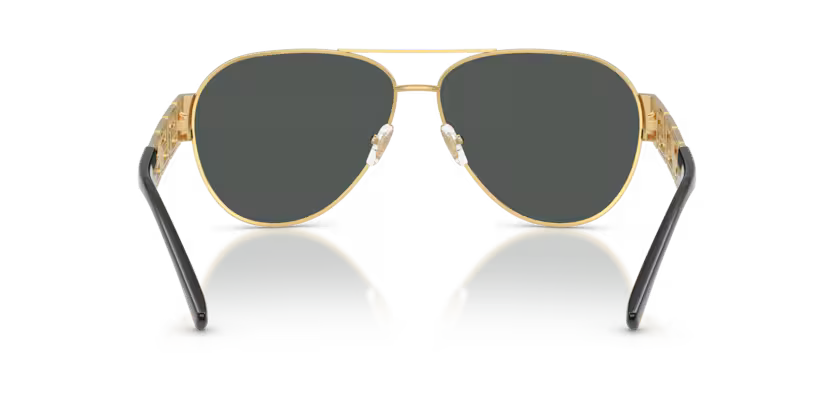 Gafas Versace VE2289-100287 Original