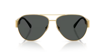 Gafas Versace VE2289-100287 Original