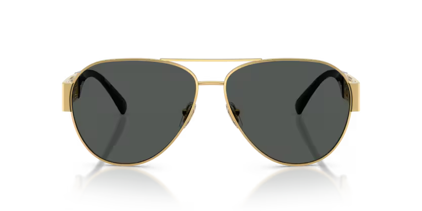 Gafas Versace VE2289-100287 Original