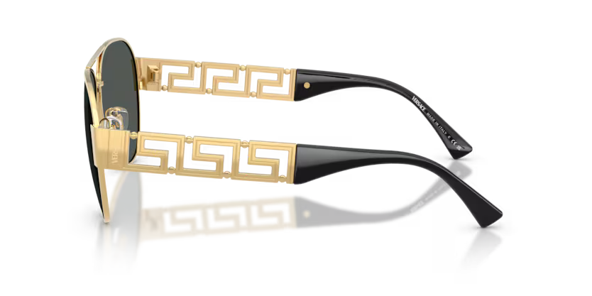 Gafas Versace VE2289-100287 Original