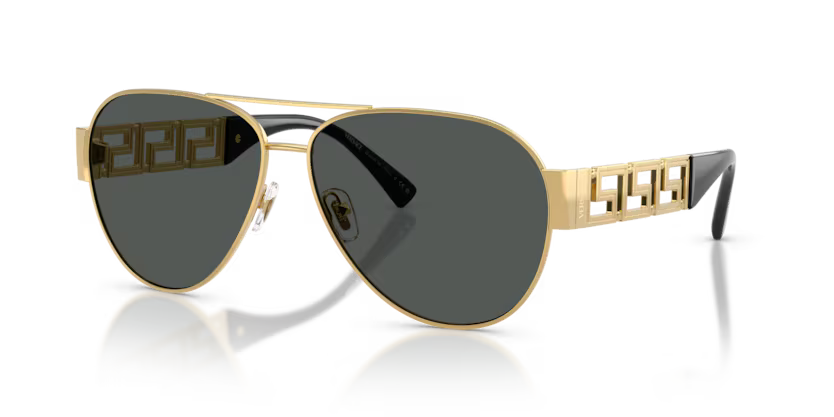 Gafas Versace VE2289-100287 Original