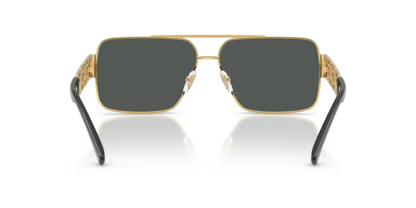Gafas Versace VE2290-100287 Original