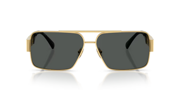 Gafas Versace VE2290-100287 Original