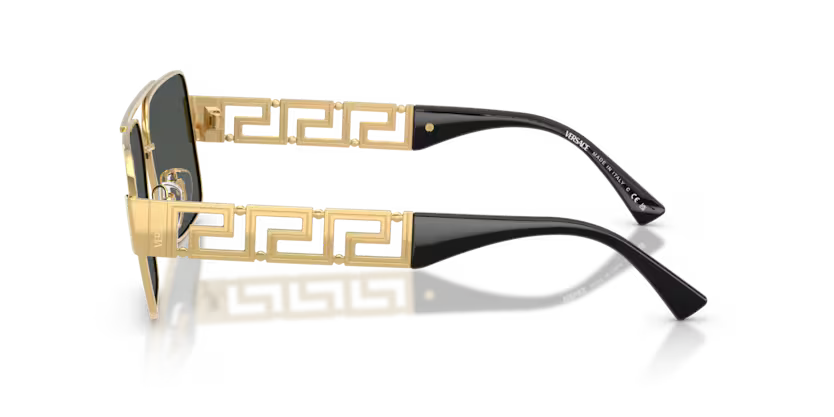 Gafas Versace VE2290-100287 Original
