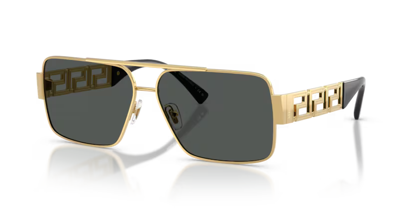 Gafas Versace VE2290-100287 Original