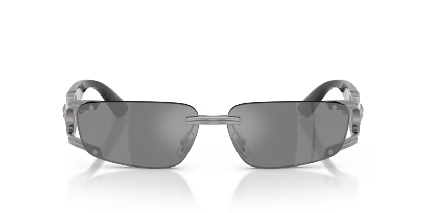 Gafas Versace VE2291-10006G Original
