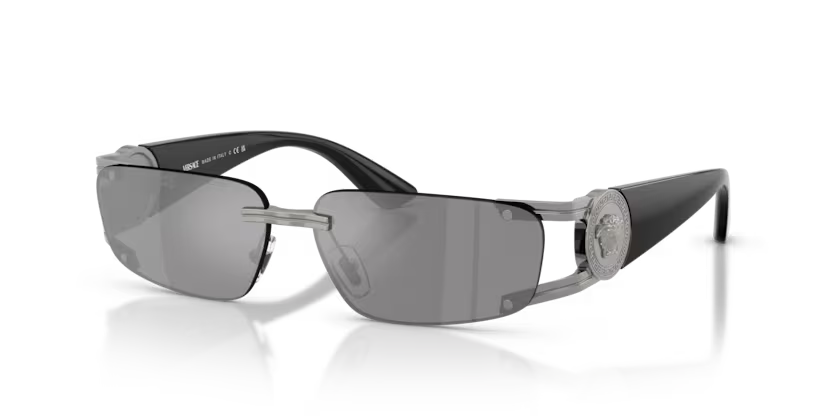 Gafas Versace VE2291-10006G Original