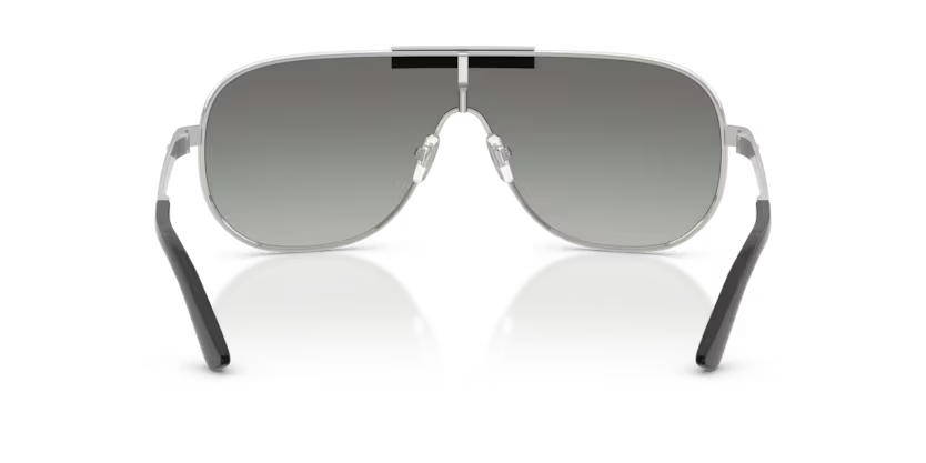 Gafas Versace VE2293-100011 Original