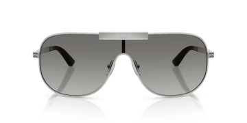 Gafas Versace VE2293-100011 Original