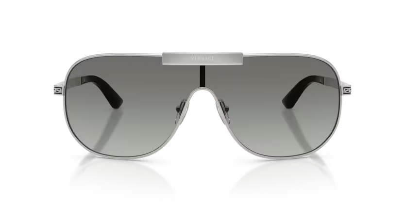 Gafas Versace VE2293-100011 Original