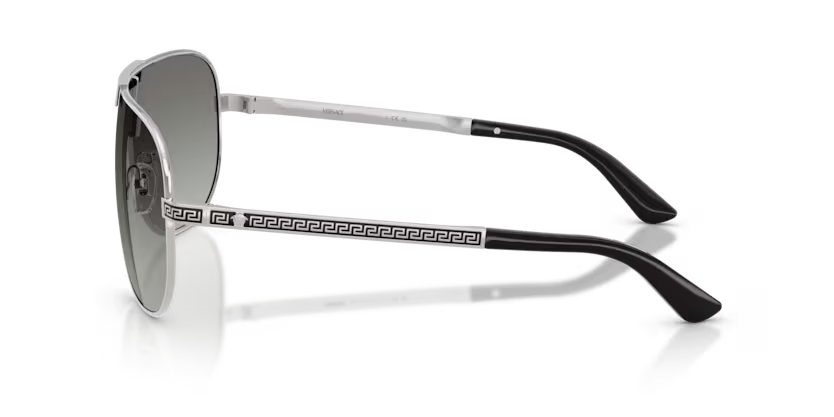 Gafas Versace VE2293-100011 Original