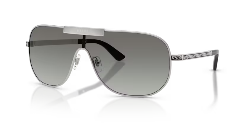 Gafas Versace VE2293-100011 Original