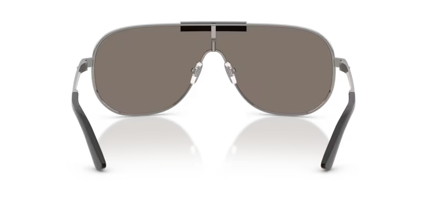 Gafas Versace VE2293-10016G Original