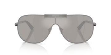 Gafas Versace VE2293-10016G Original