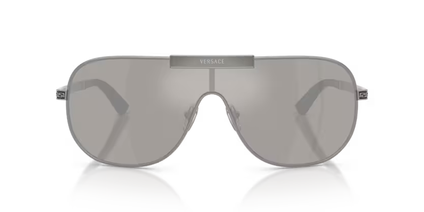 Gafas Versace VE2293-10016G Original