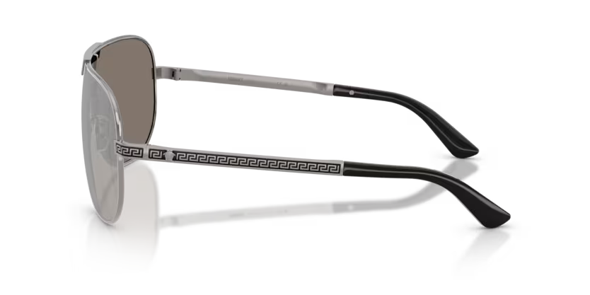 Gafas Versace VE2293-10016G Original