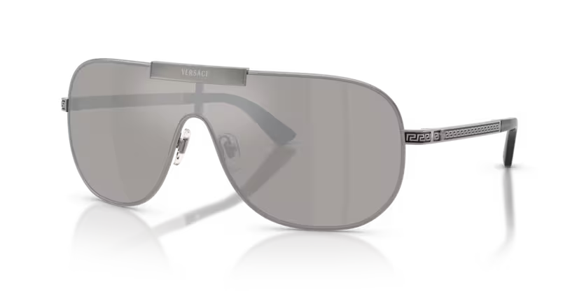 Gafas Versace VE2293-10016G Original