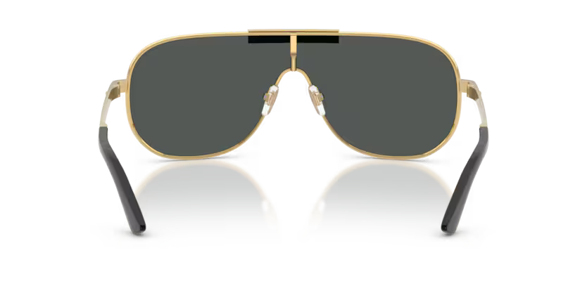 Gafas Versace VE2293-100287 Original