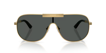Gafas Versace VE2293-100287 Original