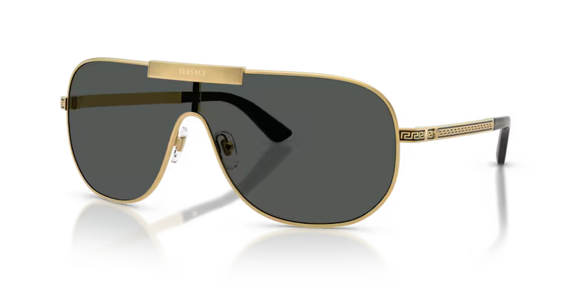Gafas Versace VE2293-100287 Original