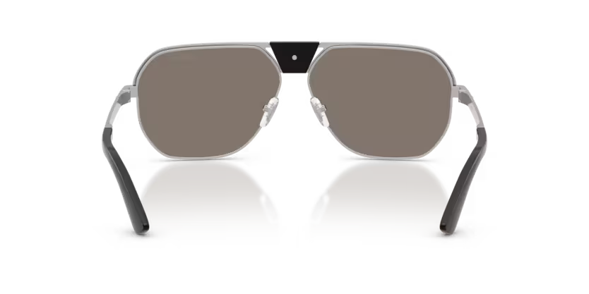 Gafas Versace VE2294-10006G Original