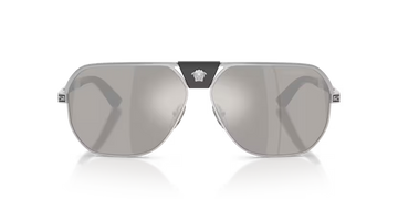 Gafas Versace VE2294-10006G Original