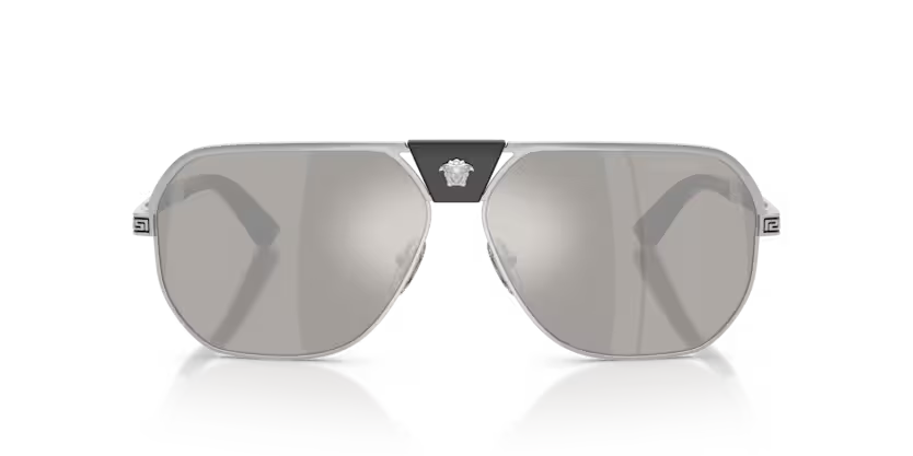 Gafas Versace VE2294-10006G Original