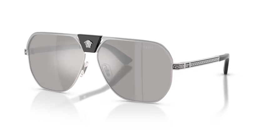 Gafas Versace VE2294-10006G Original