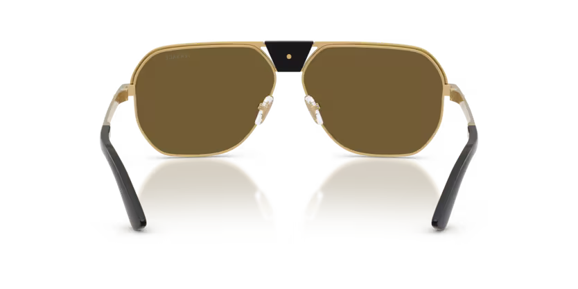 Gafas Versace VE2294-10025A Original
