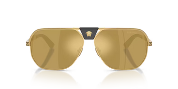 Gafas Versace VE2294-10025A Original