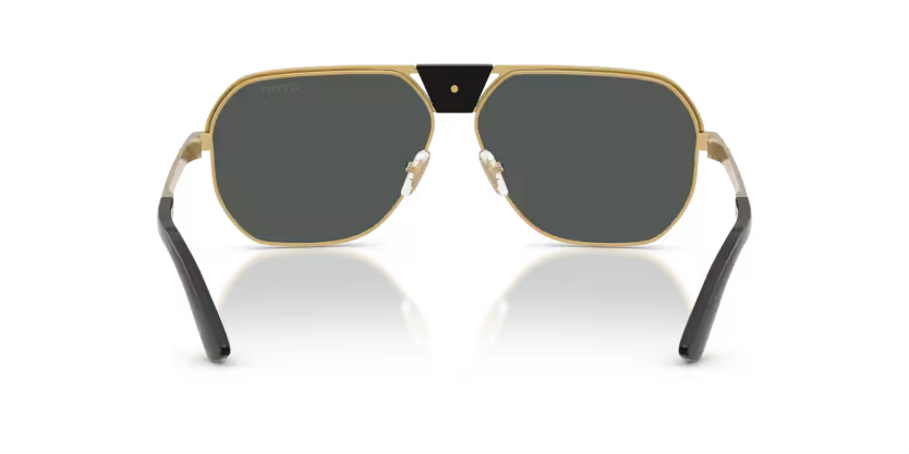Gafas Versace VE2294-100287 Original