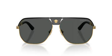 Gafas Versace VE2294-100287 Original