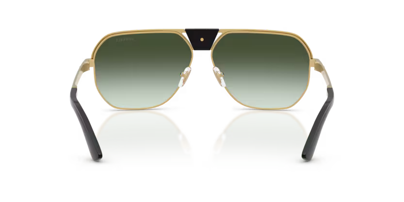 Gafas Versace VE2294-10028E61 Original