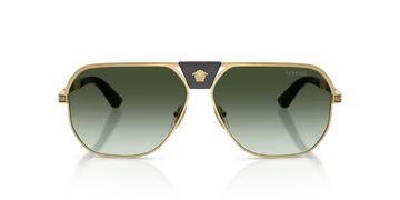 Gafas Versace VE2294-10028E61 Original