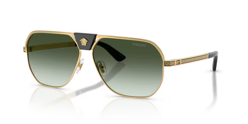 Gafas Versace VE2294-10028E61 Original