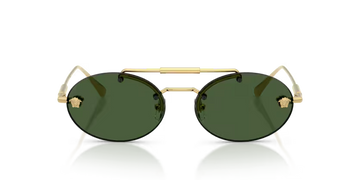 Gafas Versace VE2295-100271 Original