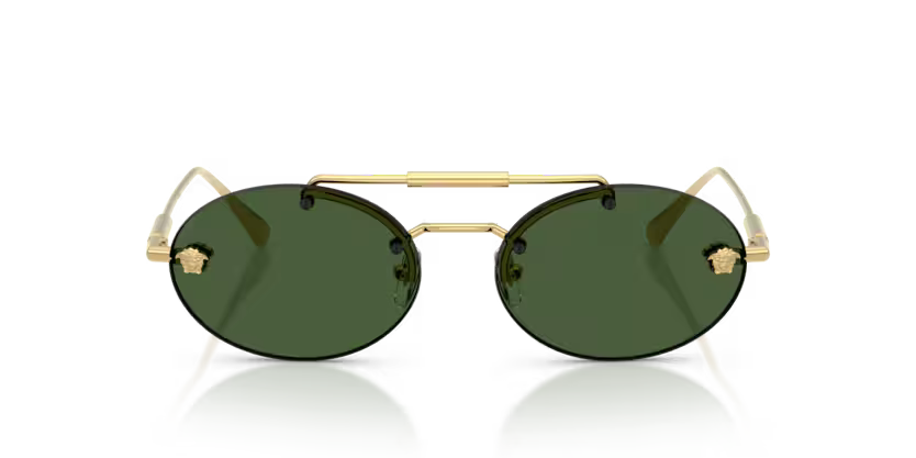 Gafas Versace VE2295-100271 Original