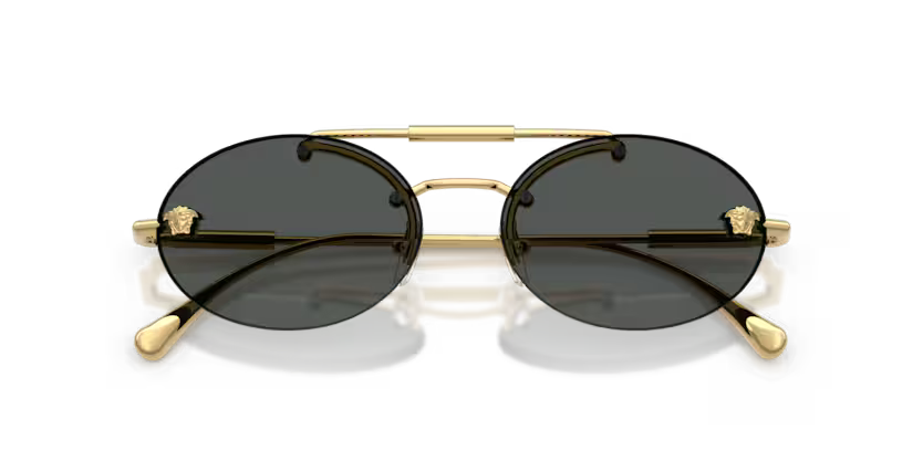 Gafas Versace VE2295-100287 Original